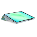 TECH-PROTECT SMARTCASE GALAXY TAB A9+ | A11+ PLUS 11.0 X210 | X2 TECH-PROTECT SMARTCASE GALAXY TAB A9+ | A11+ PLUS 11.0 X210 | X2