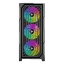 Xilence Performance A+ BREEZE II Midi Tower Must Xilence Performance A+ BREEZE II Midi Tower Must