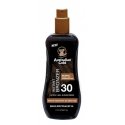 Australian Gold AustralianGold Lotion mit Bronzer SPF30 after sun care 237 ml Body Australian Gold AustralianGold Lotion mit Bronzer SPF30 after sun care 237 ml Body