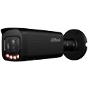 4K IP Network Camera HFW2849T-ZAS-IL Black 4K IP Network Camera HFW2849T-ZAS-IL Black