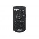 Pioneer CD-R33 remote control DVD/Blu-ray Press buttons Pioneer CD-R33 remote control DVD/Blu-ray Press buttons