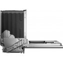 Asko Professional dishwasher DWC6433FIXXL Asko Professional dishwasher DWC6433FIXXL