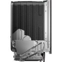 Asko Professional dishwasher DWC6433FIXXL Asko Professional dishwasher DWC6433FIXXL