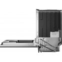 Asko Professional DWC6433FIXXL Pilnībā iebūvēts 14 vietas D Asko Professional DWC6433FIXXL Pilnībā iebūvēts 14 vietas D