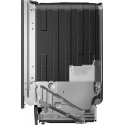 Asko Professional DWC6433FIXXL Pilnībā iebūvēts 14 vietas D Asko Professional DWC6433FIXXL Pilnībā iebūvēts 14 vietas D