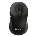Tracer BARTIX II RF NANO näppäimistö Sisältää hiiren Koti /Toimisto Langaton RF QWERTY englanti must Tracer BARTIX II RF NANO näppäimistö Sisältää hiiren Koti /Toimisto Langaton RF QWERTY englanti must