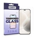 FoneKit panssarilasi, Honor 400 Lite