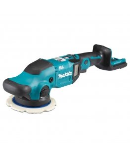 Makita DPO600Z autopoleerija 6800 RPM