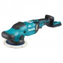 Makita DPO600Z полировальная машина для автомобилей 6800 RPM