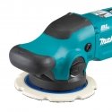 Makita DPO600Z auton kiillotuskone 6800 RPM