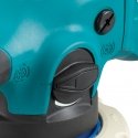 Makita DPO600Z autopoleerija 6800 RPM