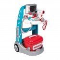 Smoby 7600340207 role play toy Smoby 7600340207 role play toy