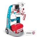Smoby 7600340207 role play toy Smoby 7600340207 role play toy