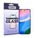 FoneKit aizsargstikls, Google Pixel 10 Pro