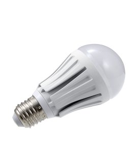 Ultron 138119 energy-saving lamp 3000 K 10 W E27 F