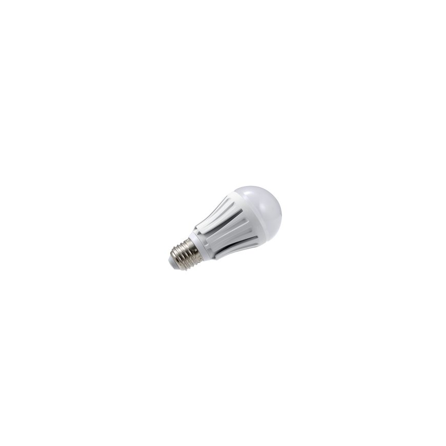 Ultron 138119 energy-saving lamp 3000 Kelvina