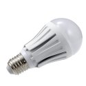 Ultron 138119 energy-saving lamp 3000 K 10 W E27 F Ultron 138119 energy-saving lamp 3000 K 10 W E27 F
