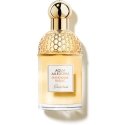 Guerlain Aqua Allegoria Mandarine Basilic Eau de Toilette 125ml Guerlain Aqua Allegoria Mandarine Basilic Eau de Toilette 125ml