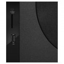 SVEN MS-2250 kõlarikomplekt 80 W Universaalne Must 2.1 kanalid kahesuunaline 30 W Bluetooth SVEN MS-2250 kõlarikomplekt 80 W Universaalne Must 2.1 kanalid kahesuunaline 30 W Bluetooth