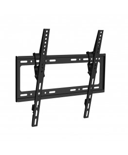 Ultron WM100 142,2 cm (56") Melns