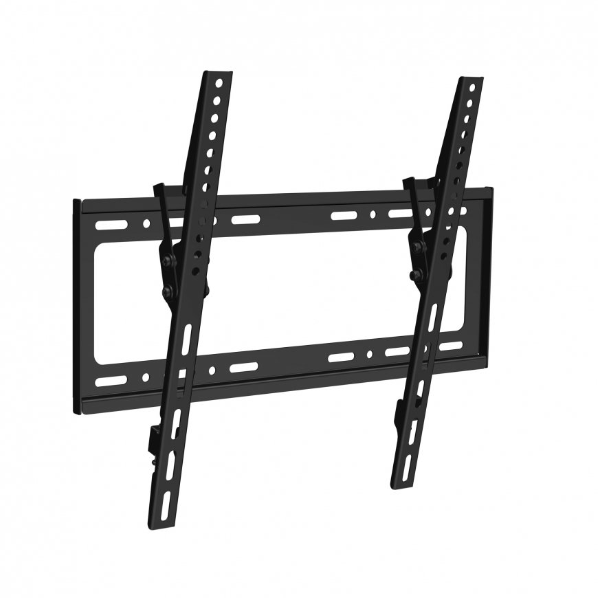 Ultron WM100 142,2 cm (56") Черный