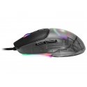 Tracer GameZone NEON USB компьютерная мышь Игровой Для правой руки USB тип-A Оптический 12400 DPI Tracer GameZone NEON USB компьютерная мышь Игровой Для правой руки USB тип-A Оптический 12400 DPI