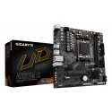 GIGABYTE A620M H материнская плата AMD A620 Socket AM5 Микро ATX GIGABYTE A620M H материнская плата AMD A620 Socket AM5 Микро ATX