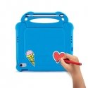 Pipetto P066-117-V tablet case 27.7 cm (10.9") Cover Blue