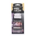 Yankee Candle Black Coconut Hanging freshener Yankee Candle Black Coconut Hanging freshener