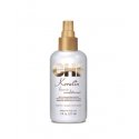 CHI Keratin Leave-in Conditioner, 177ml
