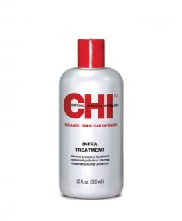 CHI Infra Treatment 300 ml Naised