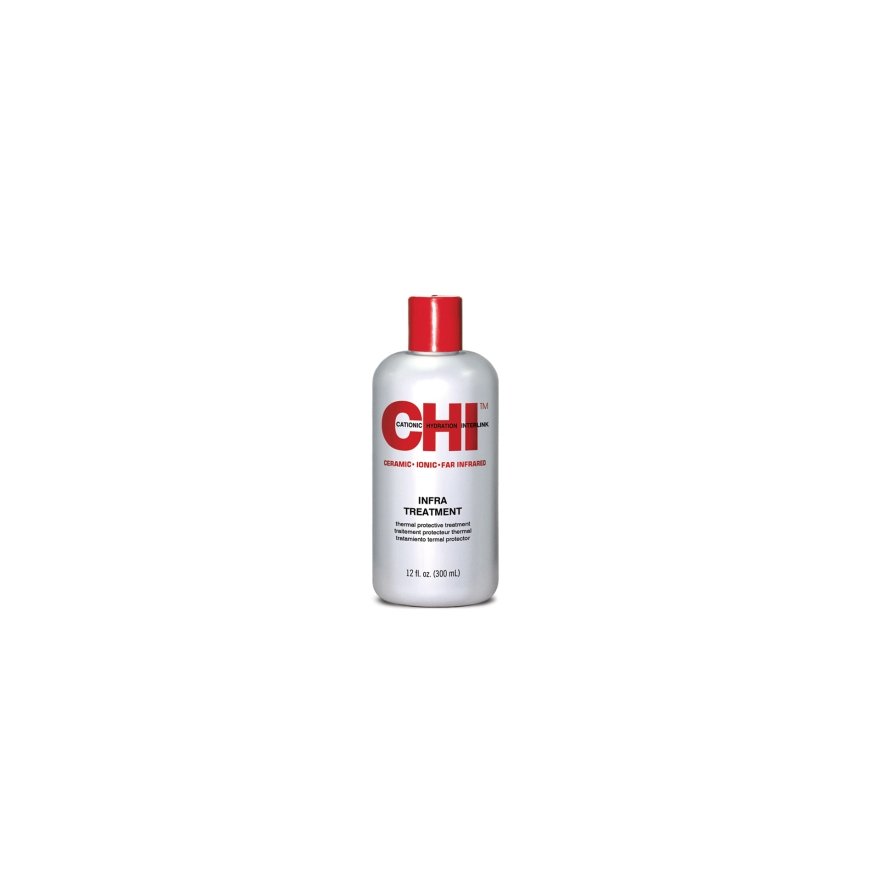 CHI Infra Treatment 300 ml Sievietes