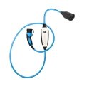 NRGkick Pure Zils Type 2 3 7,5 m NRGkick Pure Zils Type 2 3 7,5 m