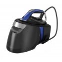Beko SGA9130B höyrysilitysasema 3000 W 0,35 L musta, Sininen, Hopea Beko SGA9130B höyrysilitysasema 3000 W 0,35 L musta, Sininen, Hopea