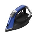 Beko SGA9130B steam ironing station 3000 W 0.35 L Black, Blue, Silver Beko SGA9130B steam ironing station 3000 W 0.35 L Black, Blue, Silver