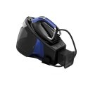 Beko SGA9130B steam ironing station 3000 W 0.35 L Black, Blue, Silver Beko SGA9130B steam ironing station 3000 W 0.35 L Black, Blue, Silver