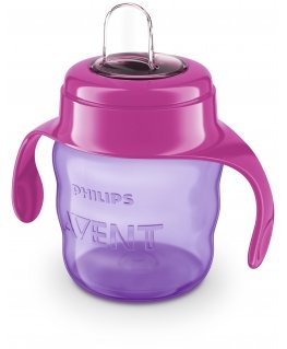 Philips AVENT SCF551/03 Nokkamuki