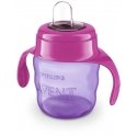 Philips AVENT SCF551/03 Krūzīte ar snīpi Philips AVENT SCF551/03 Krūzīte ar snīpi
