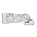 ARCTIC Liquid Freezer III Pro 240 A-RGB Процессор All-in-one liquid cooler 12 cm Белый 1 шт