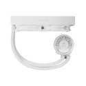 ARCTIC Liquid Freezer III Pro 240 A-RGB Процессор All-in-one liquid cooler 12 cm Белый 1 шт