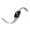 Borofone Smartwatch BD15 silver Borofone Smartwatch BD15 silver
