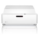 Optoma GT3500HDR Ultra short throw projector 3800 ANSI lumens DLP 1080p (1920x1080) 3D White