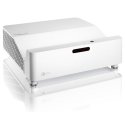 Optoma GT3500HDR Ultra lühikese viske projektor 3800 ANSI luumenit DLP 1080p (1920x1080) 3D-ühilduvu