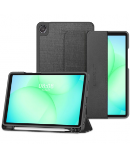 TECH-PROTECT SC PEN CANVAS GALAXY TAB A9+ | A11+ PLUS 11.0 X210