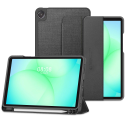 TECH-PROTECT SC PEN CANVAS GALAXY TAB A9+ | A11+ PLUS 11.0 X210