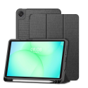 TECH-PROTECT SC PEN CANVAS GALAXY TAB A9+ | A11+ PLUS 11.0 X210