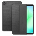 TECH-PROTECT SC PEN CANVAS GALAXY TAB A9+ | A11+ PLUS 11.0 X210