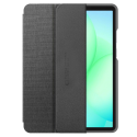 TECH-PROTECT SC PEN CANVAS GALAXY TAB A9+ | A11+ PLUS 11.0 X210
