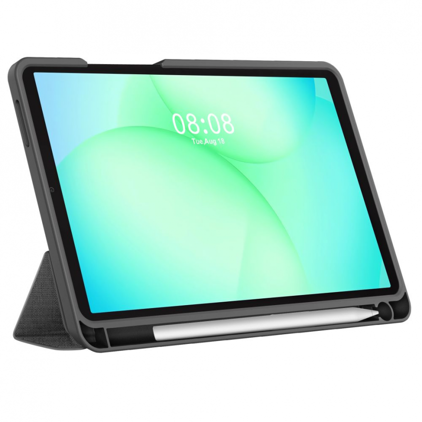 TECH-PROTECT SC PEN CANVAS GALAXY TAB A9+ | A11+ PLUS 11.0 X210 – 5