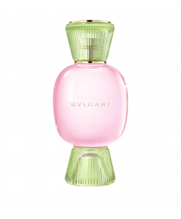 Bvlgari, Allegra Dolce Estasi, Eau De Parfum, For Women, 100 ml